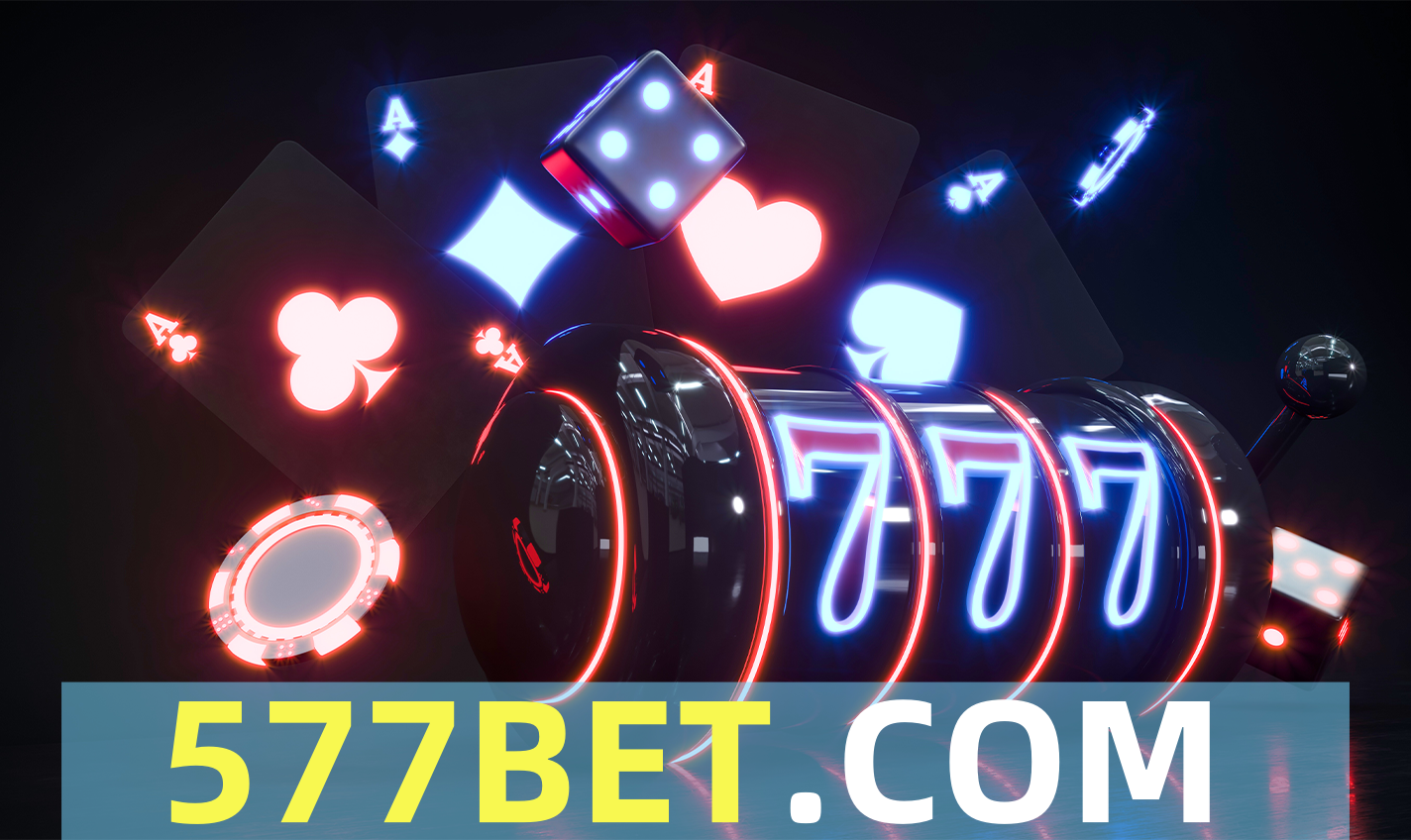 577bet