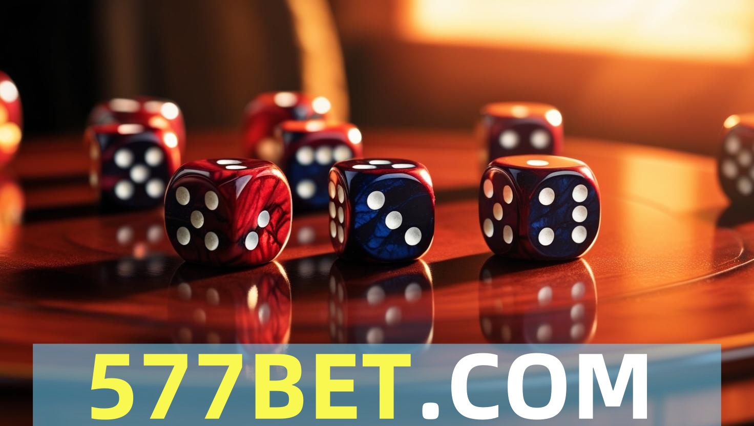 577bet