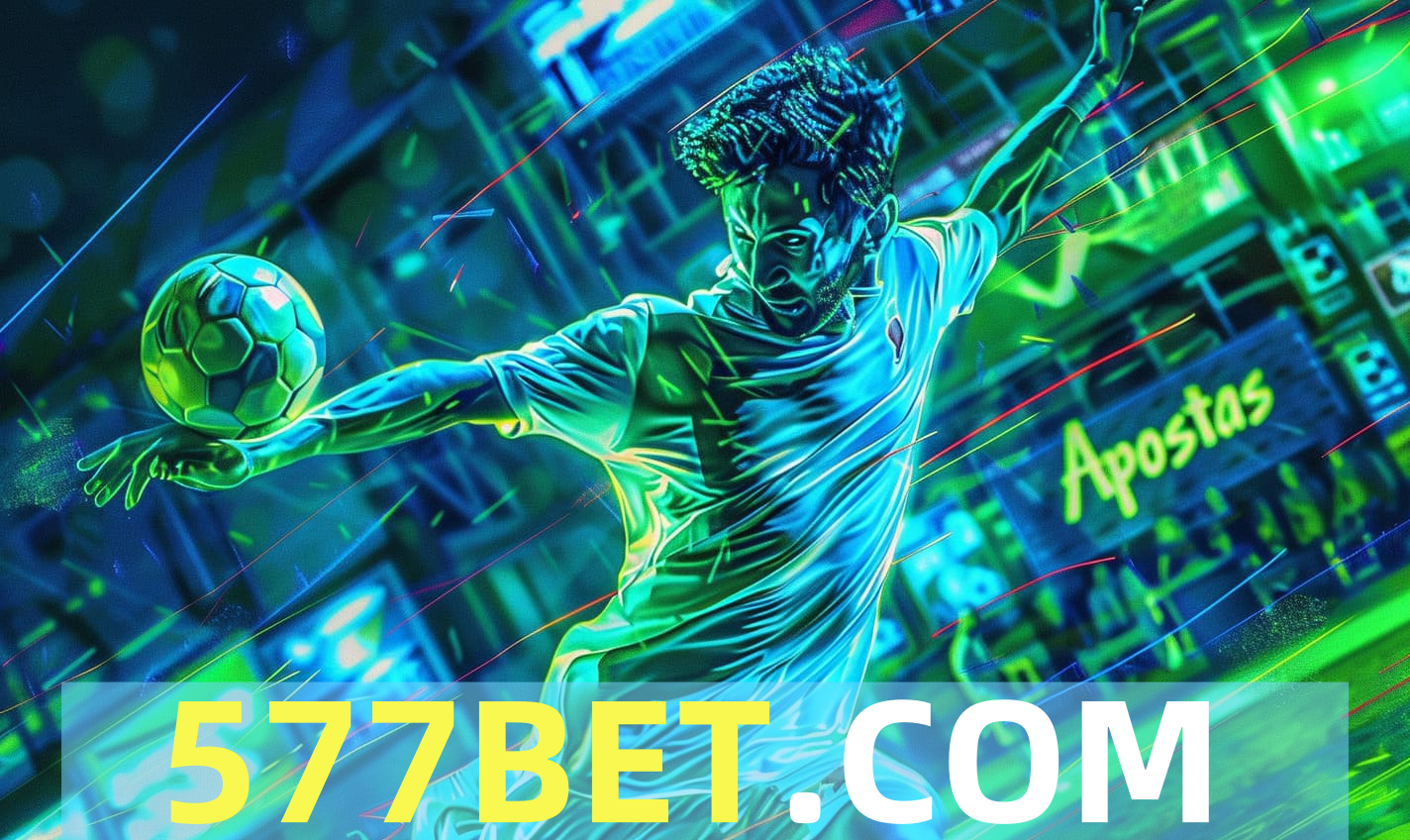 577bet