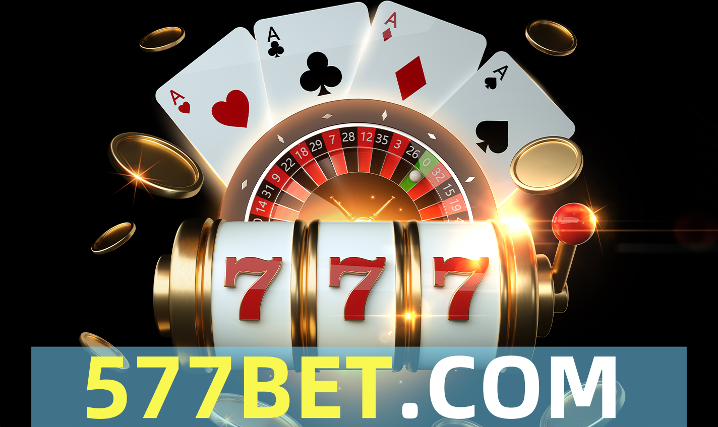 577bet