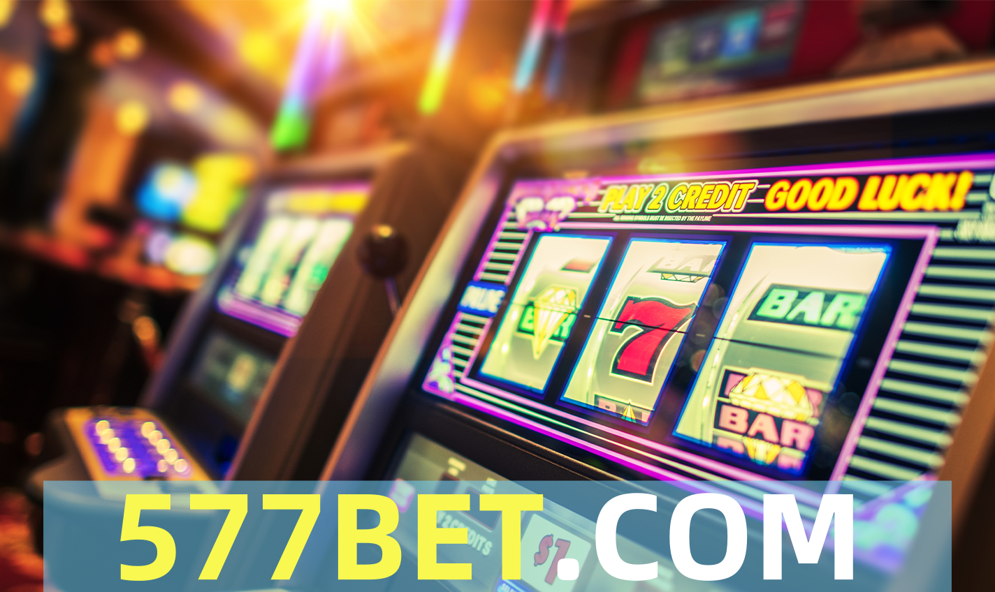 577bet