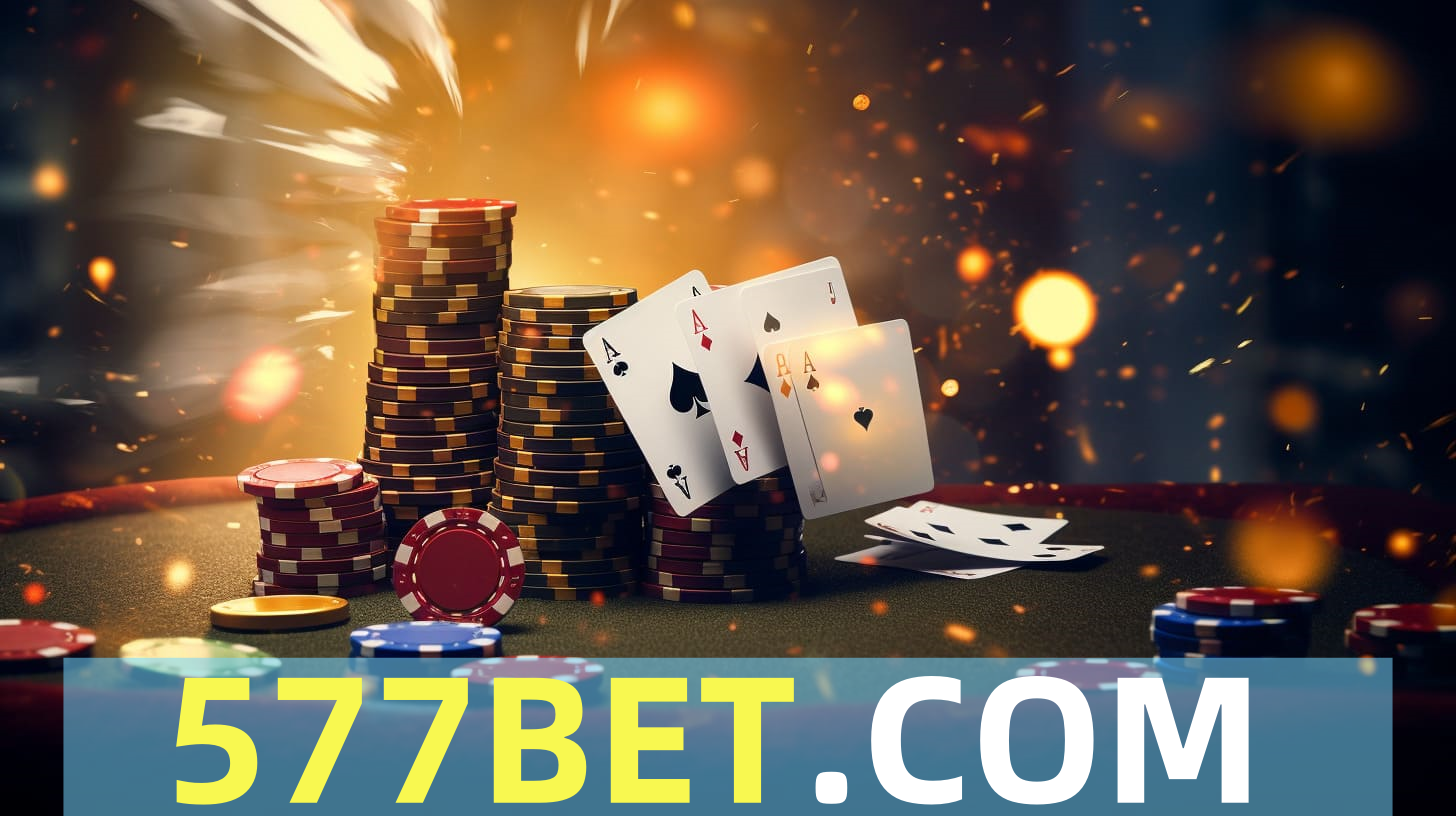 577bet