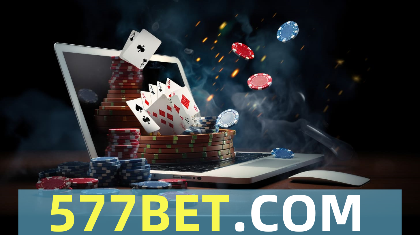 577bet