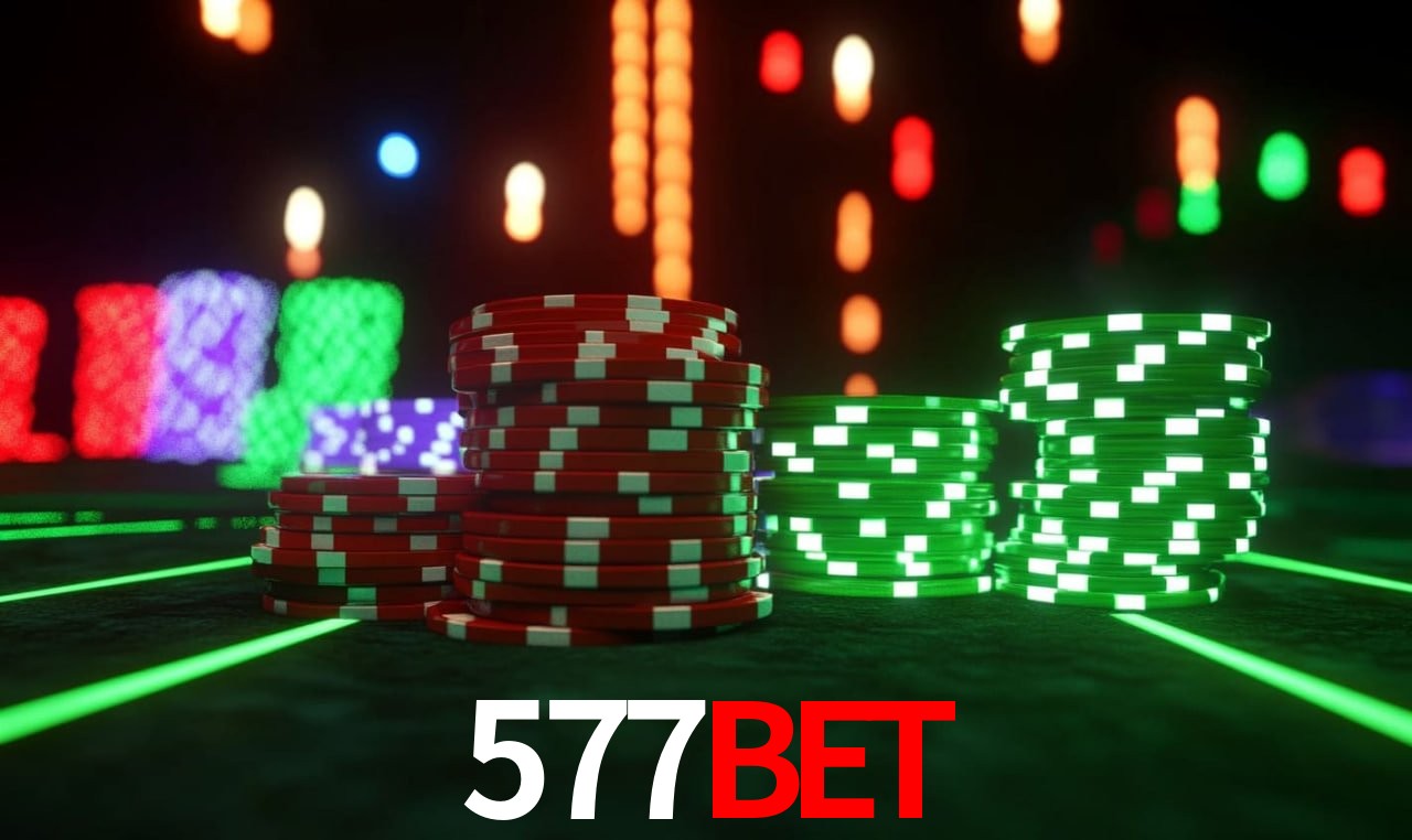 BGaming Live Blackjack