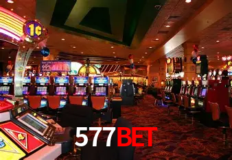 Symbols of Egypt Slot - PG Soft