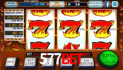 The Great Icescape Slot - PG Soft