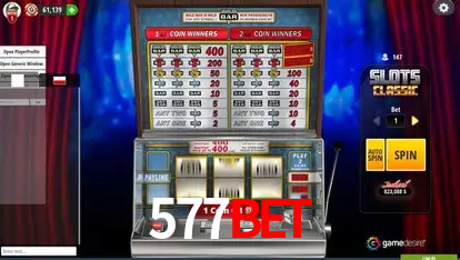 Prosperity Fortune Tree - PG Soft Slot