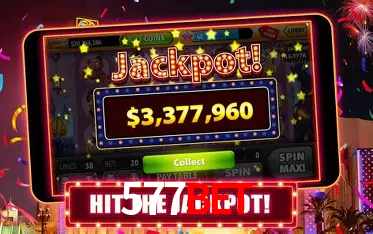 Bikini Paradise Slot - PG Soft
