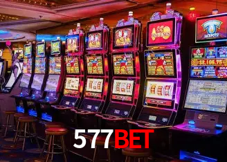 Fortune Tiger Slot