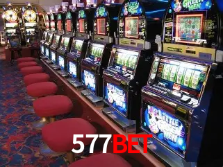 Plushie Frenzy Slot - PG Soft Game
